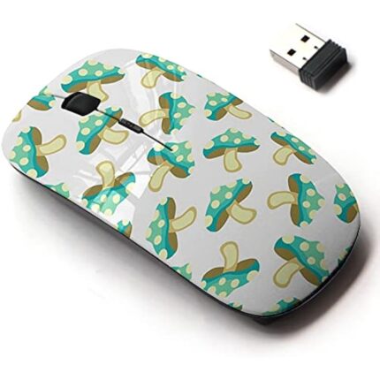 41umqq9pmtl. ac us800 .jpg