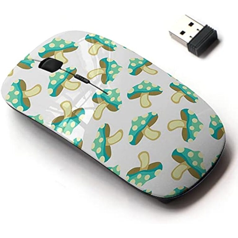 41umqq9pmtl. ac us800 .jpg