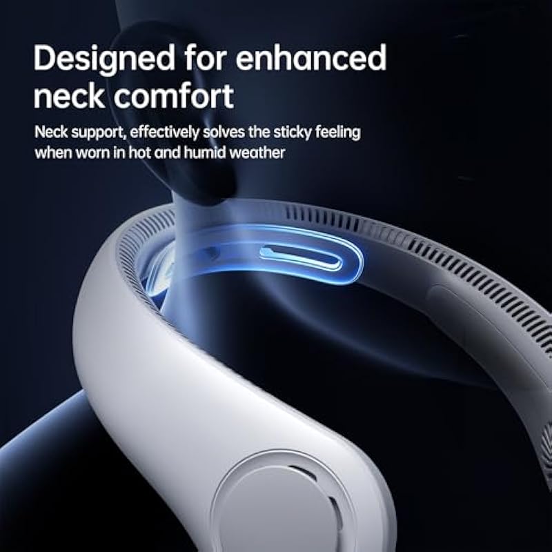 41umqt33qvl. ac us800 .jpg