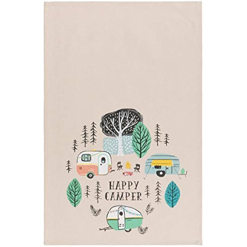 41umw2uymml. ac us800 .jpg