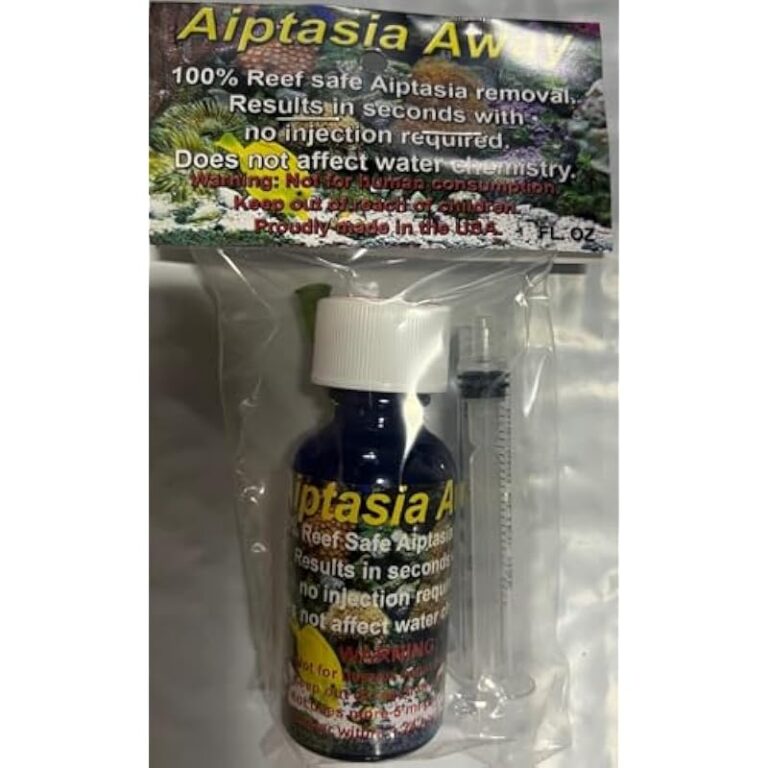 41ummiyvodl. ac us800 .jpg