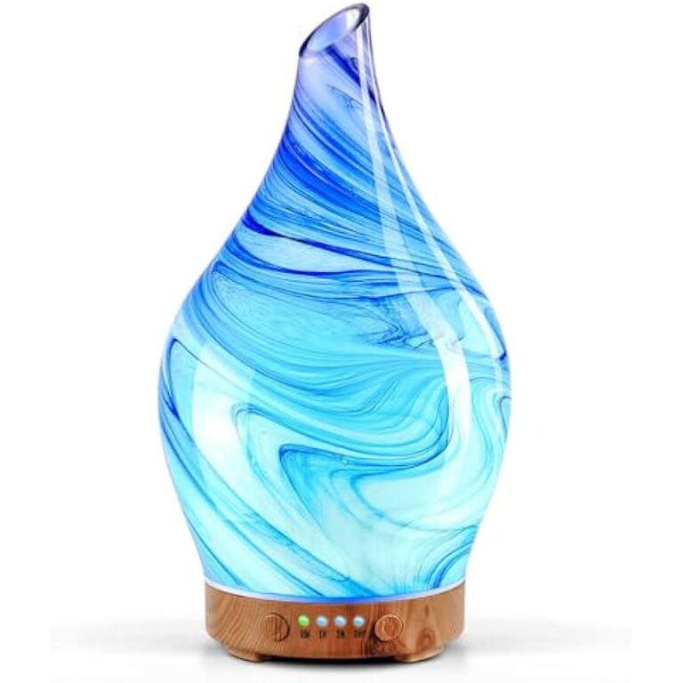 41umuxphwxl. ac us800 .jpg