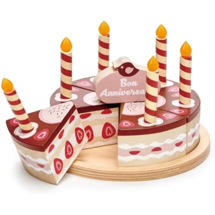 41umvbpowzl. ac us800 2.jpg