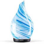 41un3bhqnvl. ac us800 .jpg