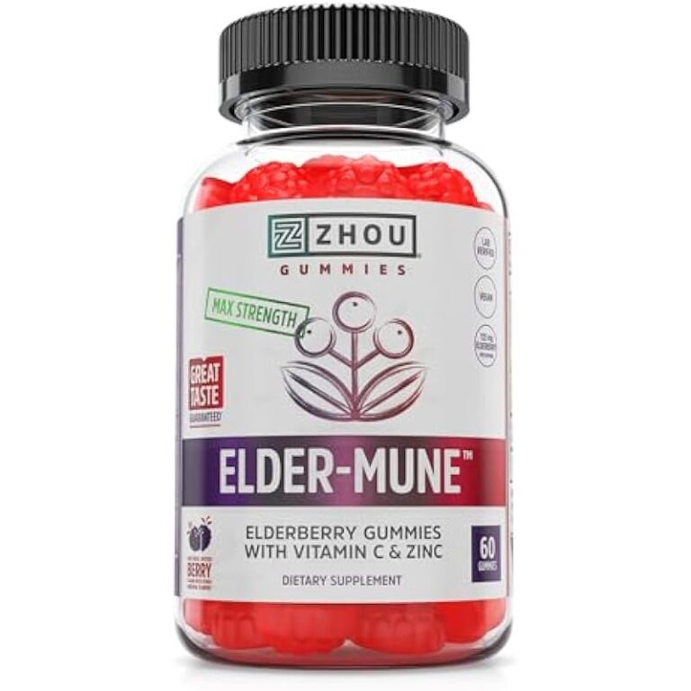 41uns52plll. ac us800 .jpg