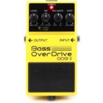 41unsncewfl. ac us800 .jpg