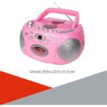 41unb47fjfl. ac us800 .jpg