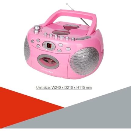 41unb47fjfl. ac us800 .jpg