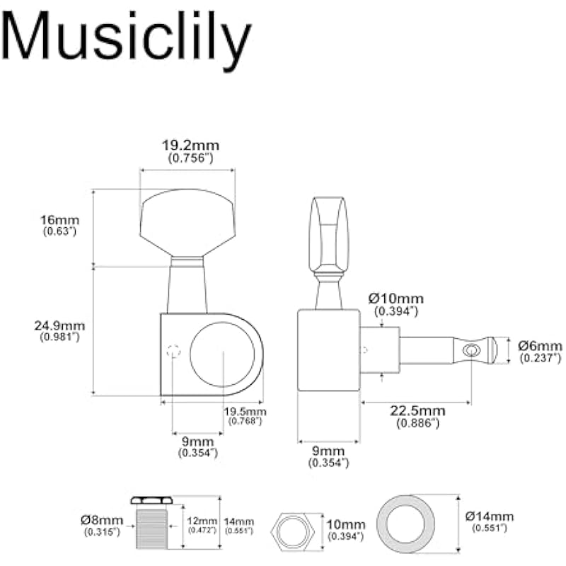 41uo8fskhl. ac us800 .jpg