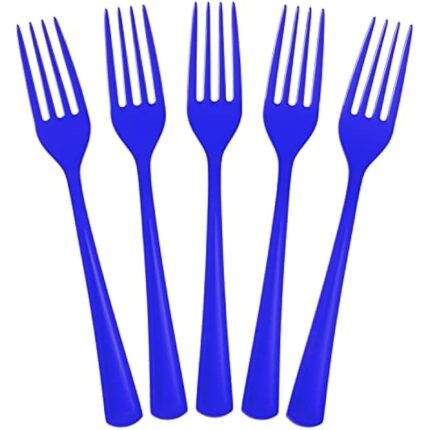 41uoesgsykl. ac us800 .jpg