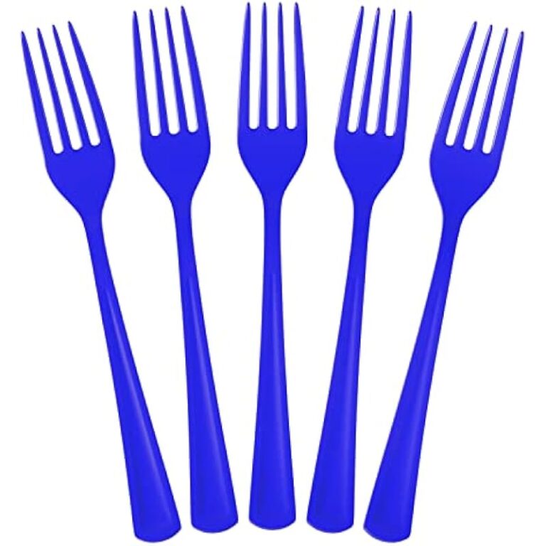 41uoesgsykl. ac us800 .jpg