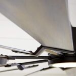 41uorce4bjl. ac us800 .jpg