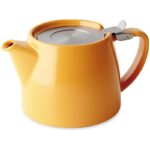 41uow5bdpml. ac us800 .jpg