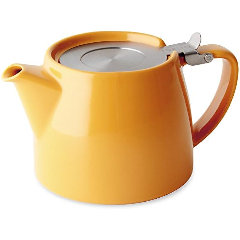 41uow5bdpml. ac us800 .jpg