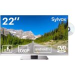 41upwryj3ol. ac us800 .jpg