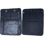 41uphwytzyl. ac us800 .jpg