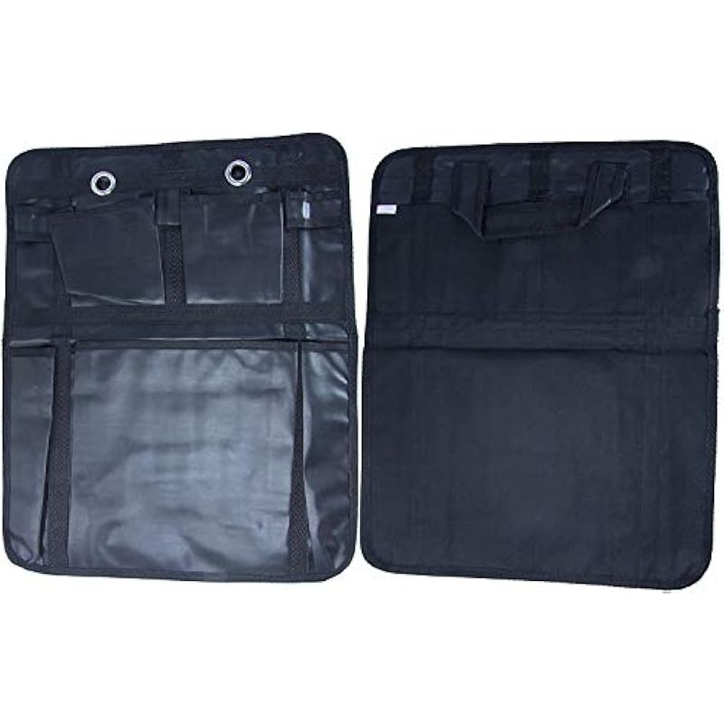 41uphwytzyl. ac us800 .jpg