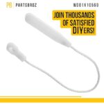 41upiyhbfzl. ac us800 .jpg