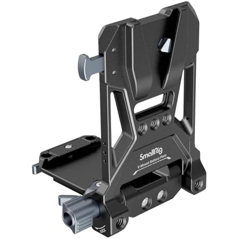 41uq3herqtl. ac us800 9.jpg