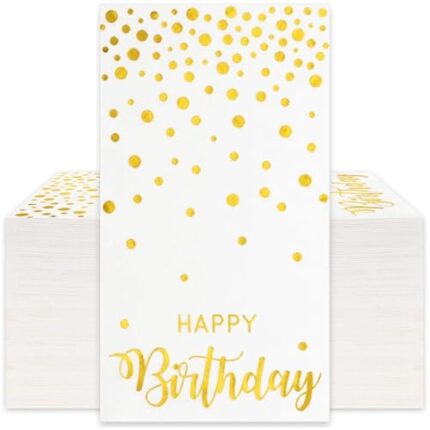 41uqvlmusnl. ac us800 .jpg