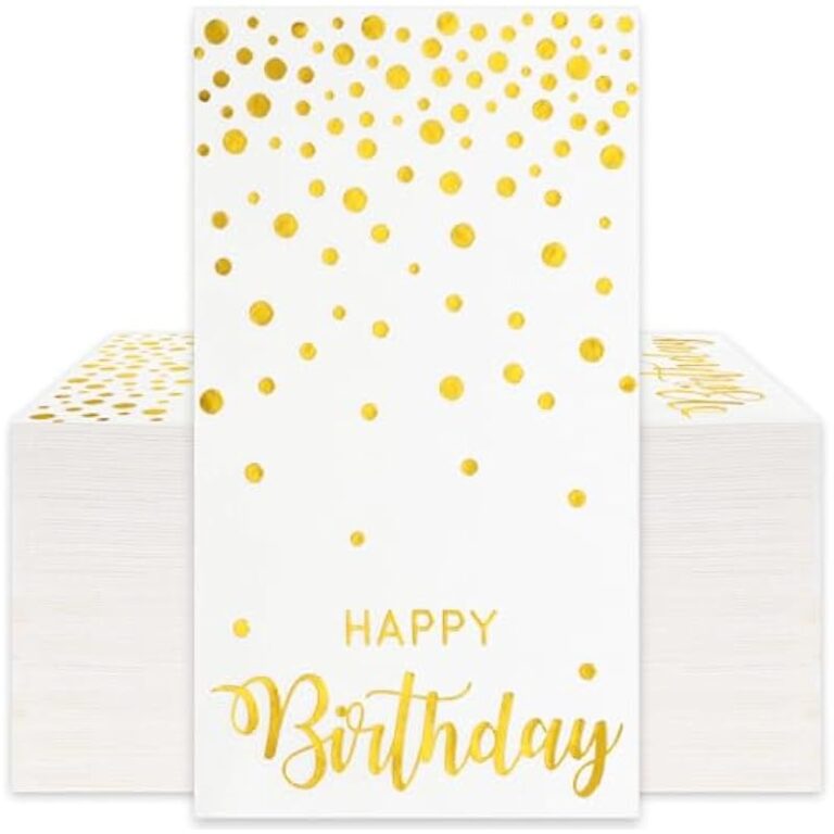 41uqvlmusnl. ac us800 .jpg