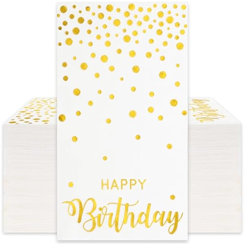 41uqvlmusnl. ac us800 .jpg