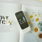 41ur5ueyrtl. ac us800 1