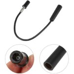 41urcchdehl. ac us800 .jpg