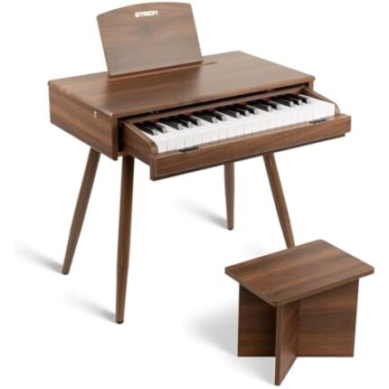 41urqtcfj1l. ac us800 5.jpg