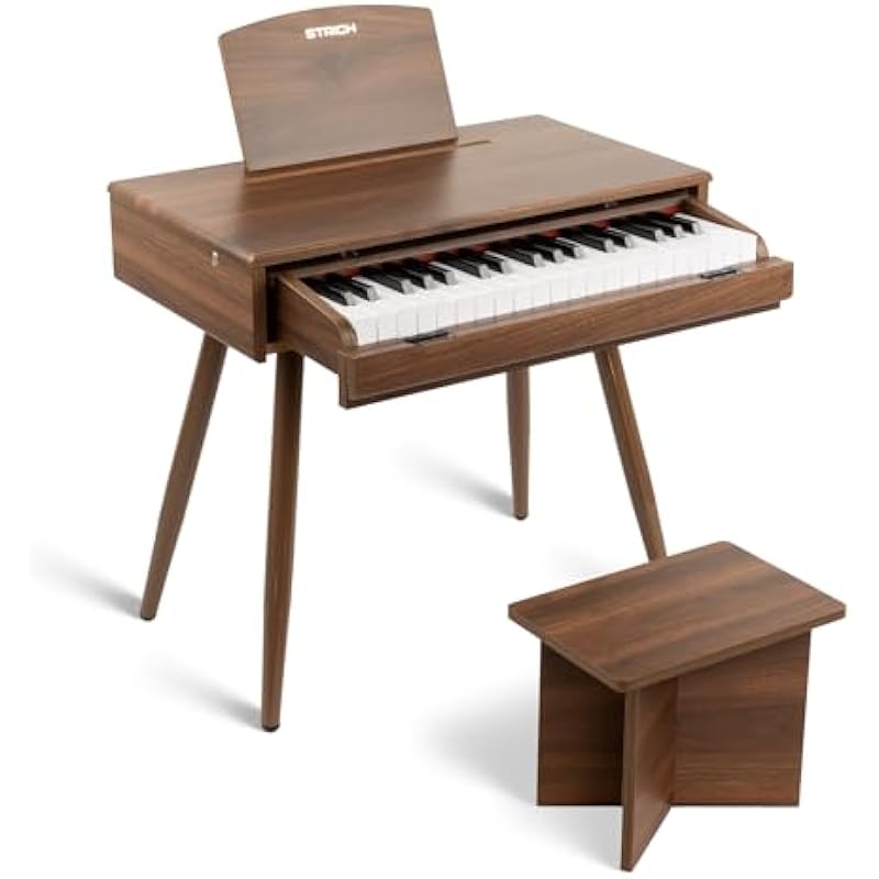 41urqtcfj1l. ac us800 5.jpg