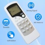 41urgyimjl. ac us800 1