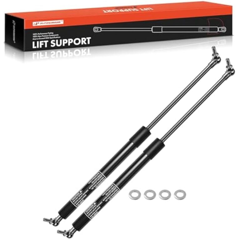 41uruqrqopl. ac us800 .jpg