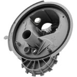 41urwoa2vl. ac us800 .jpg