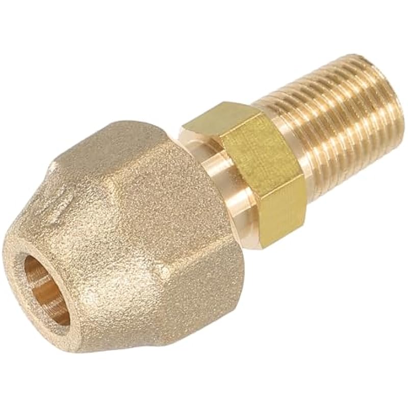 41urxk7nul. ac us800 1