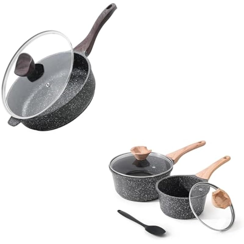 41us6ef dkl. ac us800 .jpg