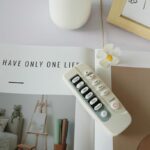 41usilpu5bl. ac us800 1