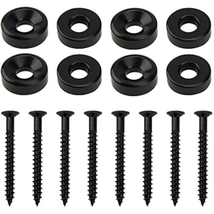 41uu98edyls. ac us800 .jpg