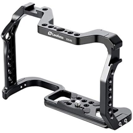 41uuoh0ufxl. ac us800 .jpg