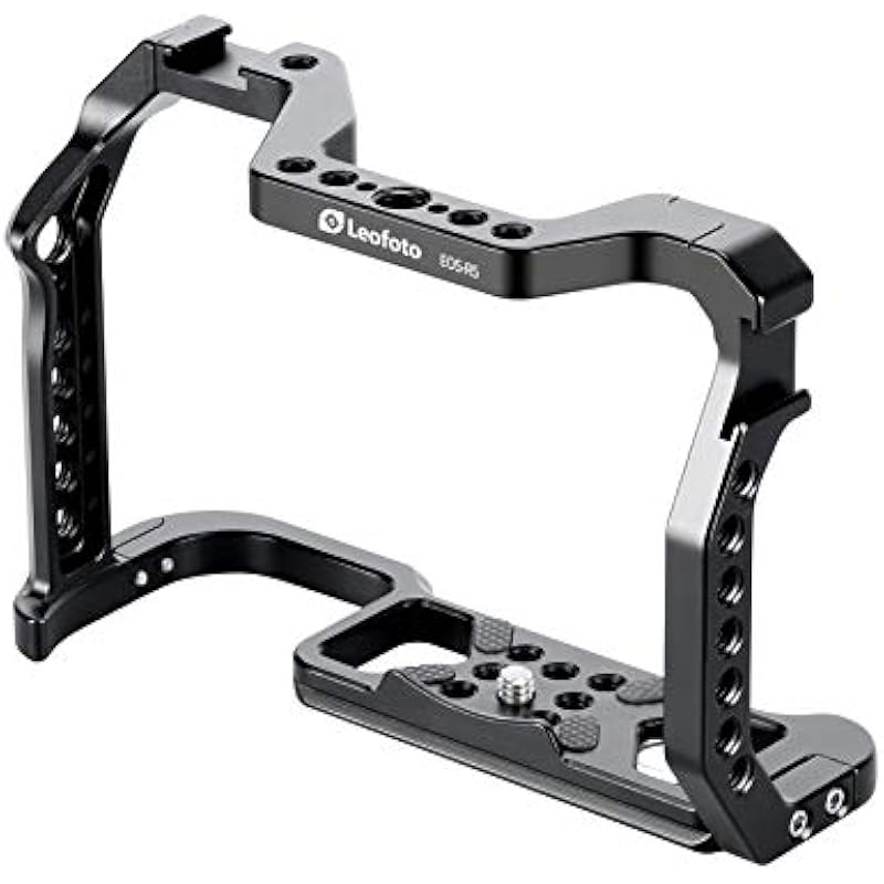 41uuoh0ufxl. ac us800 .jpg