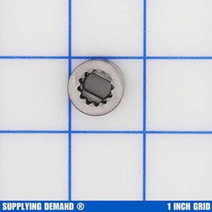 41uuvdtkhnl. ac us800 .jpg