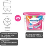 41uugg1nygl. ac us800 .jpg