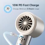 41uvoddcexl. ac us800 .jpg