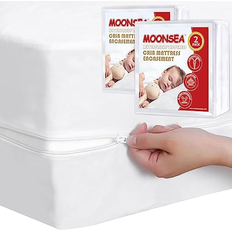 41uvlgajxpl. ac us800 .jpg