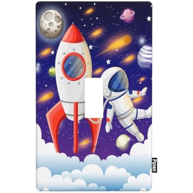 41uvp7nj6kl. ac us800 .jpg