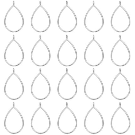 41uwhwdcell. ac us800 .jpg