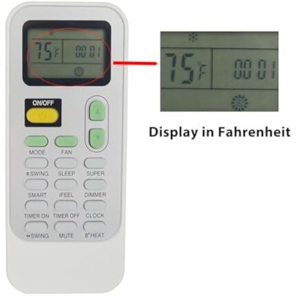 41uwittqpyl. ac us800 1