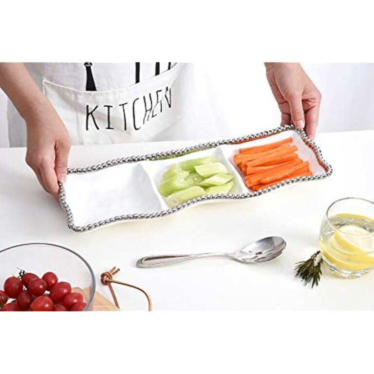 41uwqiiczel. ac us800 .jpg