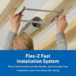 41uxe0wavol. ac us800 .jpg