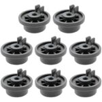 41uxemd1yml. ac us800 .jpg