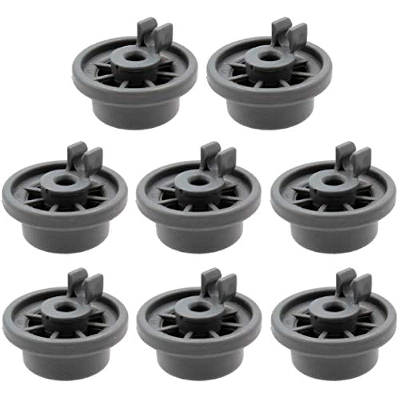 41uxemd1yml. ac us800 .jpg